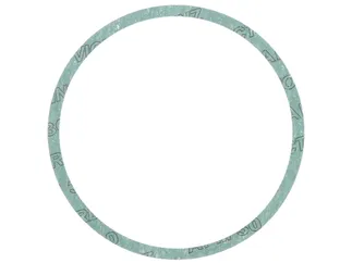 Victor Reinz Seal Ring - 54607829